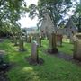 Alloway Auld Kirk