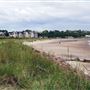 Nairn Beach