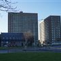 Hutcheon Street flats