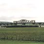 Kincardine Bridge