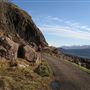 Kingairloch Road