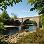 Potarch Bridge