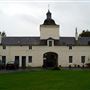 Barskimming Stable House