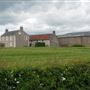 Blairhall Mains Farm
