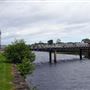 Bridge over River Nairn