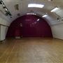 Brunswick Centre