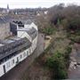 Water of Leith