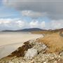 Luskentyre