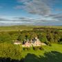 Olrig House Country Estate