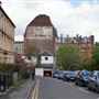 Otago Lane North