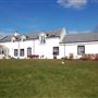 West Whitelee Farm