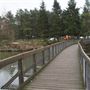Palacerigg Country Park & Golf Course
