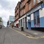 The Art Laundrette
