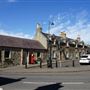 Torphichen