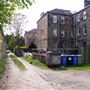 Torrisdale Street Lanes