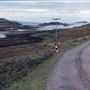 Loch Eatharna