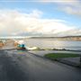 Maidens Harbour