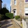 Mansfield Avenue