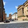 Merchant City