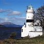 Cloch Lighthouse
