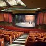 Pitlochry Festival Theatre
