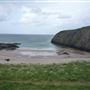 Sango Bay