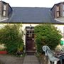 Sawmill Cottage