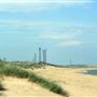 Scotstown Beach