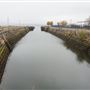 Scott's Dry Dock