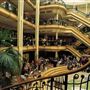 Princes Square