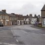 Slamannan