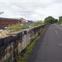 South Street Cycle Path