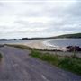 St Ninian's Isle