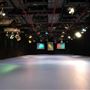 Studio Alba