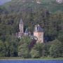 Ardtornish House
