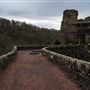 Rosslyn Castle