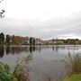 Milngavie