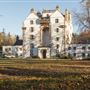Craigston Castle