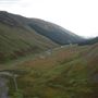 Moffat Hills