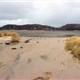 Morar Beach