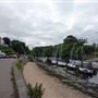 Cramond Village