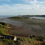 Rough Island