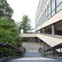 Motherwell Civic Centre