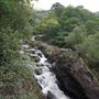 Falls of Leny