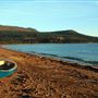 Isle of Arran