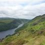 Pass of Brander