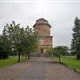 Hamilton Mausoleum