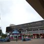 Rivergate Shopping Centre