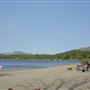 Milarrochy Bay