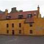 Dymock's Building